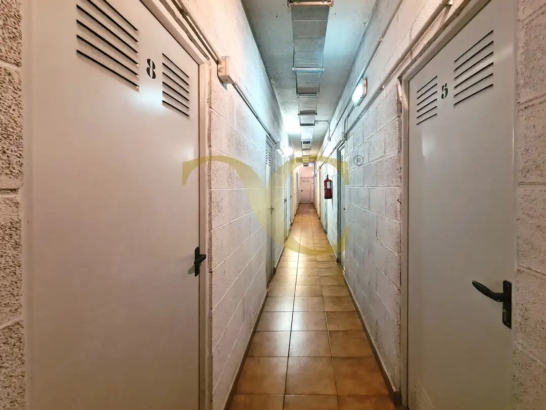 Piso en venta en Gijón  con Calefacción, Jardín privado y Terraza