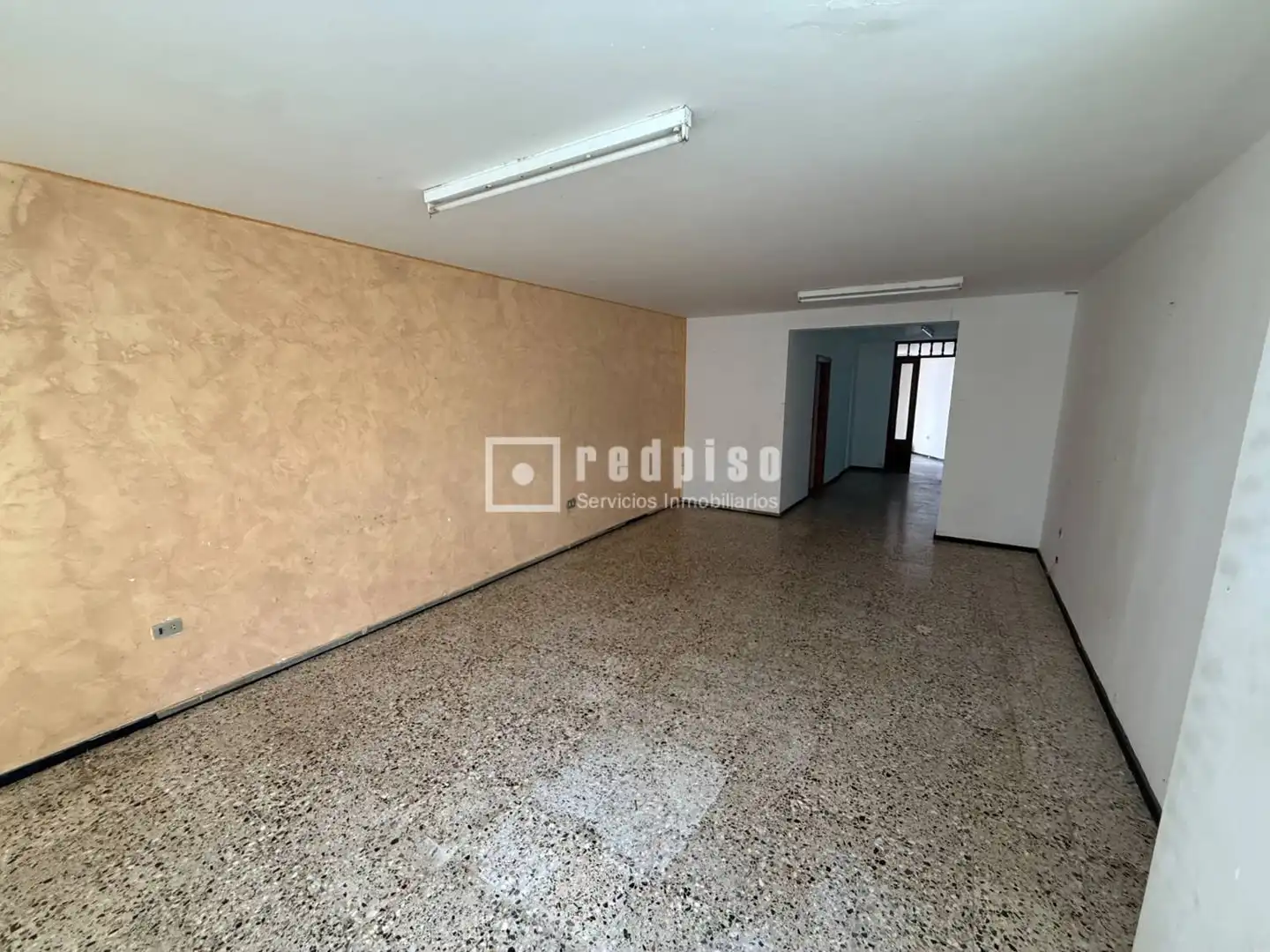 Local en venta en Punta del Hidalgo