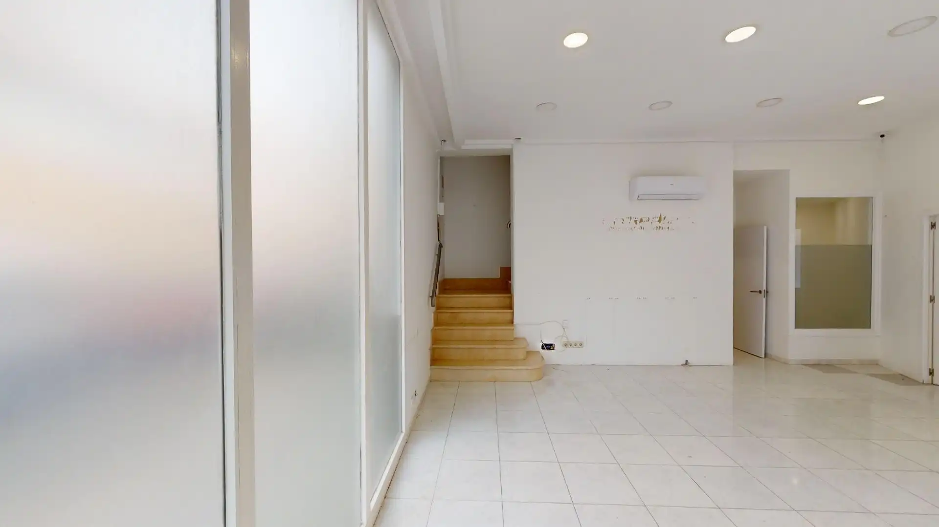 Casa o chalet en venta en  Palma de Mallorca con Aire acondicionado y Terraza