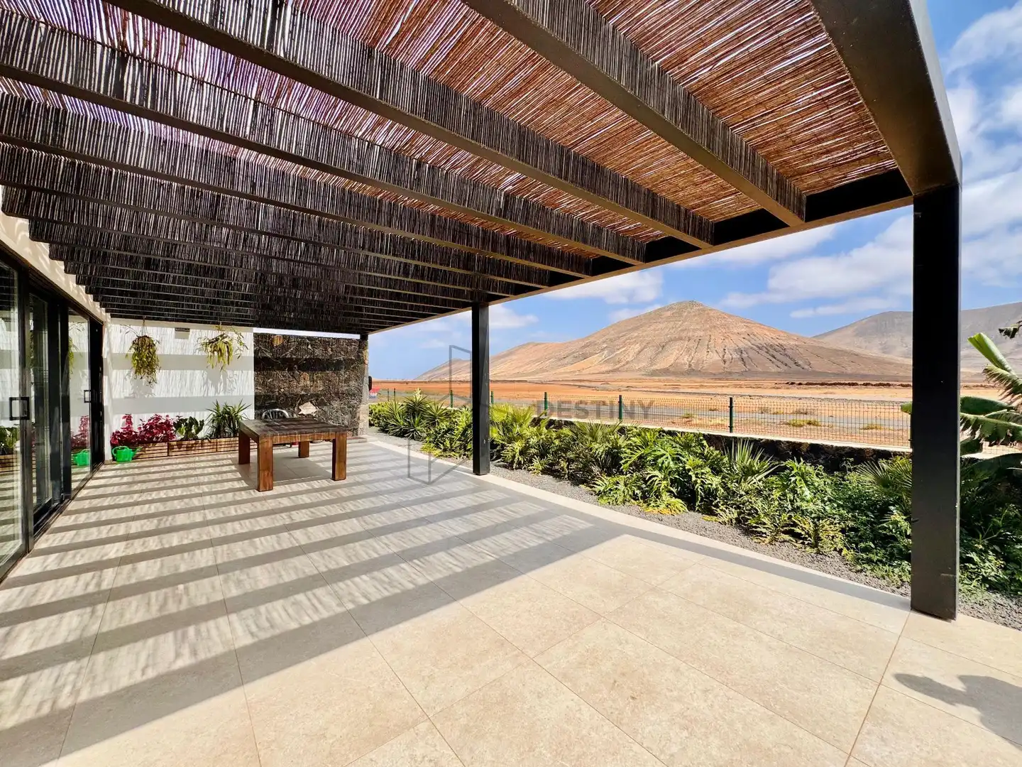 Casa con jardín en venta en Del Morro, imagen 22