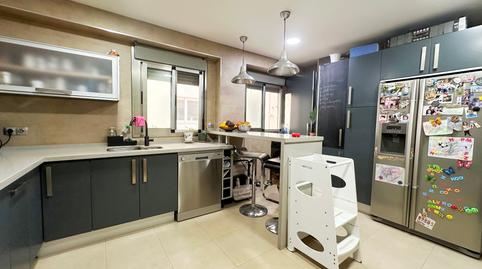 Foto 4 de Piso en venta en Calle Félix Gómez, 2, Girón - Las Delicias, Málaga