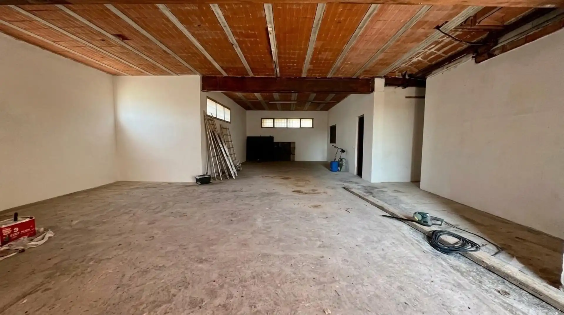 Casa amb piscina en venda a Valls, imagen 34