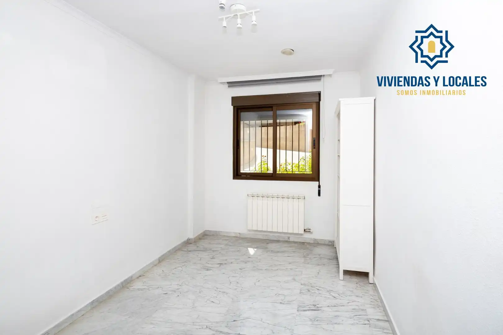 Flat with lift for sale in Calle LAGUNA DE LA MOSCA, imagen 31