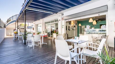 Photo 4 of Premises to rent in Palm - Mar, Santa Cruz de Tenerife