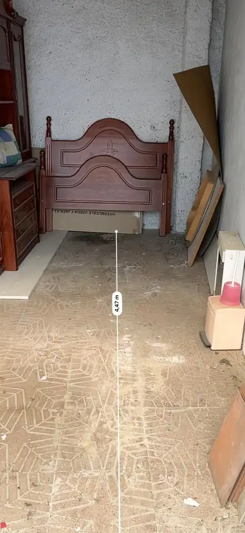 Piso en venta en Lucena