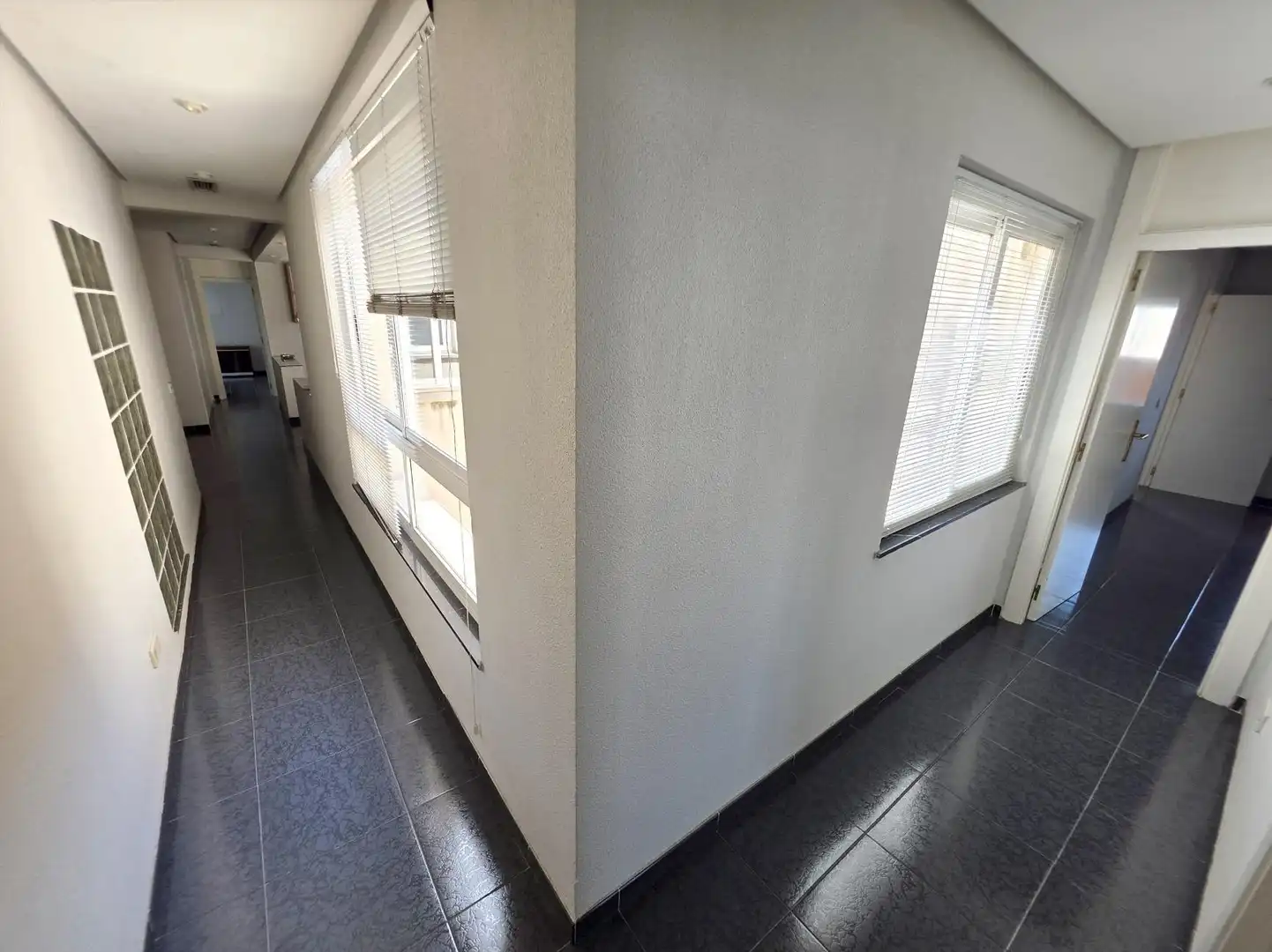 Ático en venta en Castellón de la Plana / Castelló de la Plana con Terraza