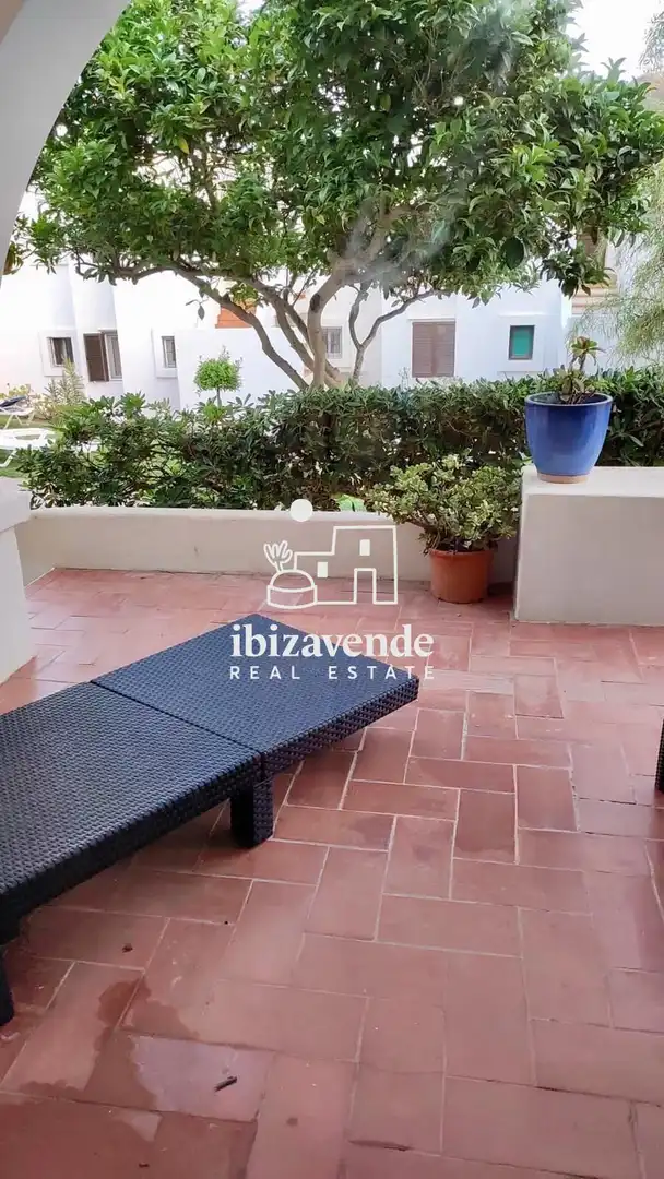 Wohnung mit Pool zur Miete in N/A, imagen 9