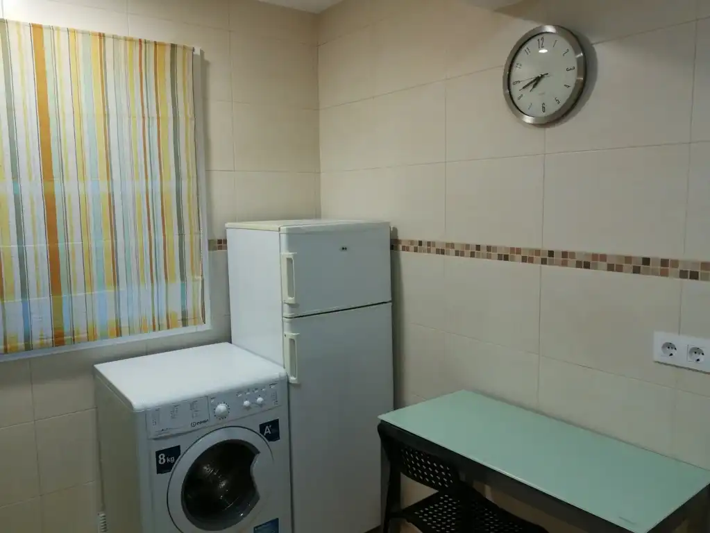 Wohnung mit Aufzug zum Verkauf in Rúa de Montero Rios, imagen 88