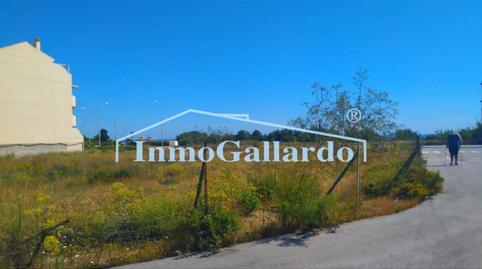 Foto 3 de Residencial en venda a Laguna Beach, Torrox