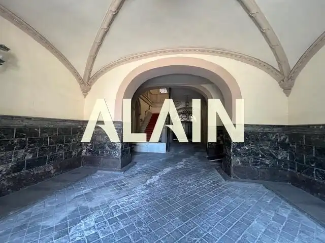 Piso con terraza en venta en de Alfonso 'El Magnánimo', imagen 74