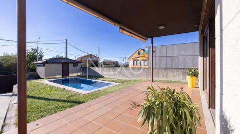 Photo 5 of House or chalet for sale in Rúa Do Seixo, Valadares - Beade, Pontevedra