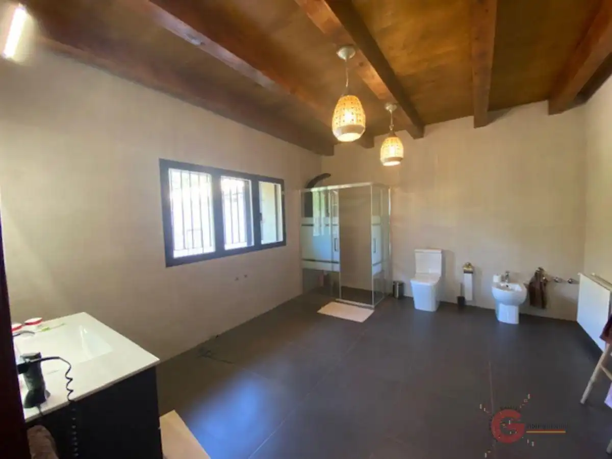 Chalet con piscina en venta en Castril, imagen 20