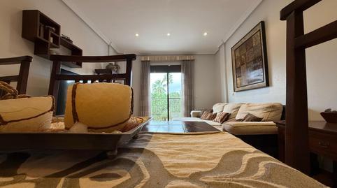 Photo 5 of Duplex for sale in San Pedro del Pinatar ciudad, San Pedro del Pinatar