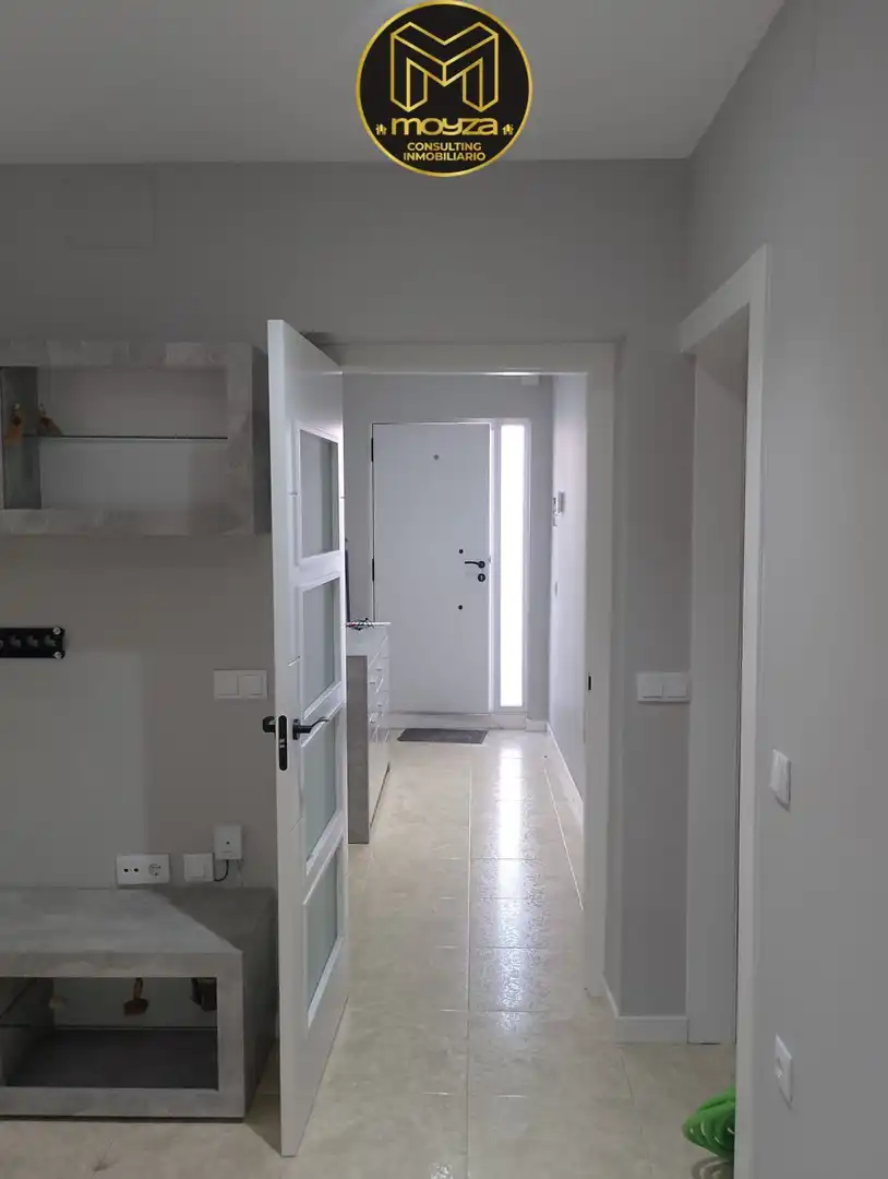 Casa en venda a La Zarzuela - San José - Belén, imagen 4
