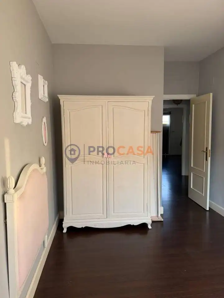 Maison à vendre à Calle la Horquilla, imagen 17
