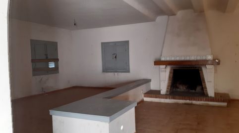 Photo 4 of Land for sale in Rinconada, Alcalá de Henares
