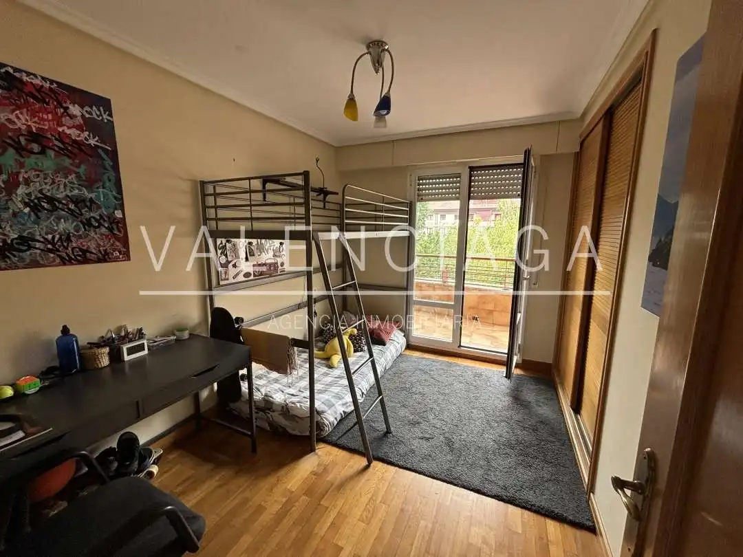 Flat with terrace to rent in José Maria Sert Plaza, imagen 22