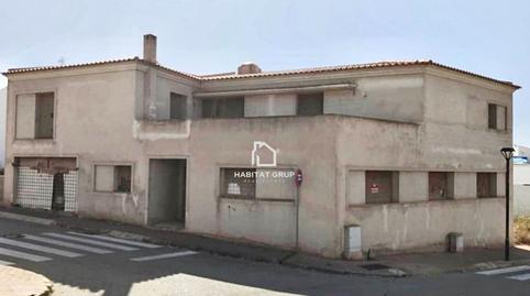 Photo 2 of House or chalet for sale in Es Migjorn Gran poble, Illes Balears