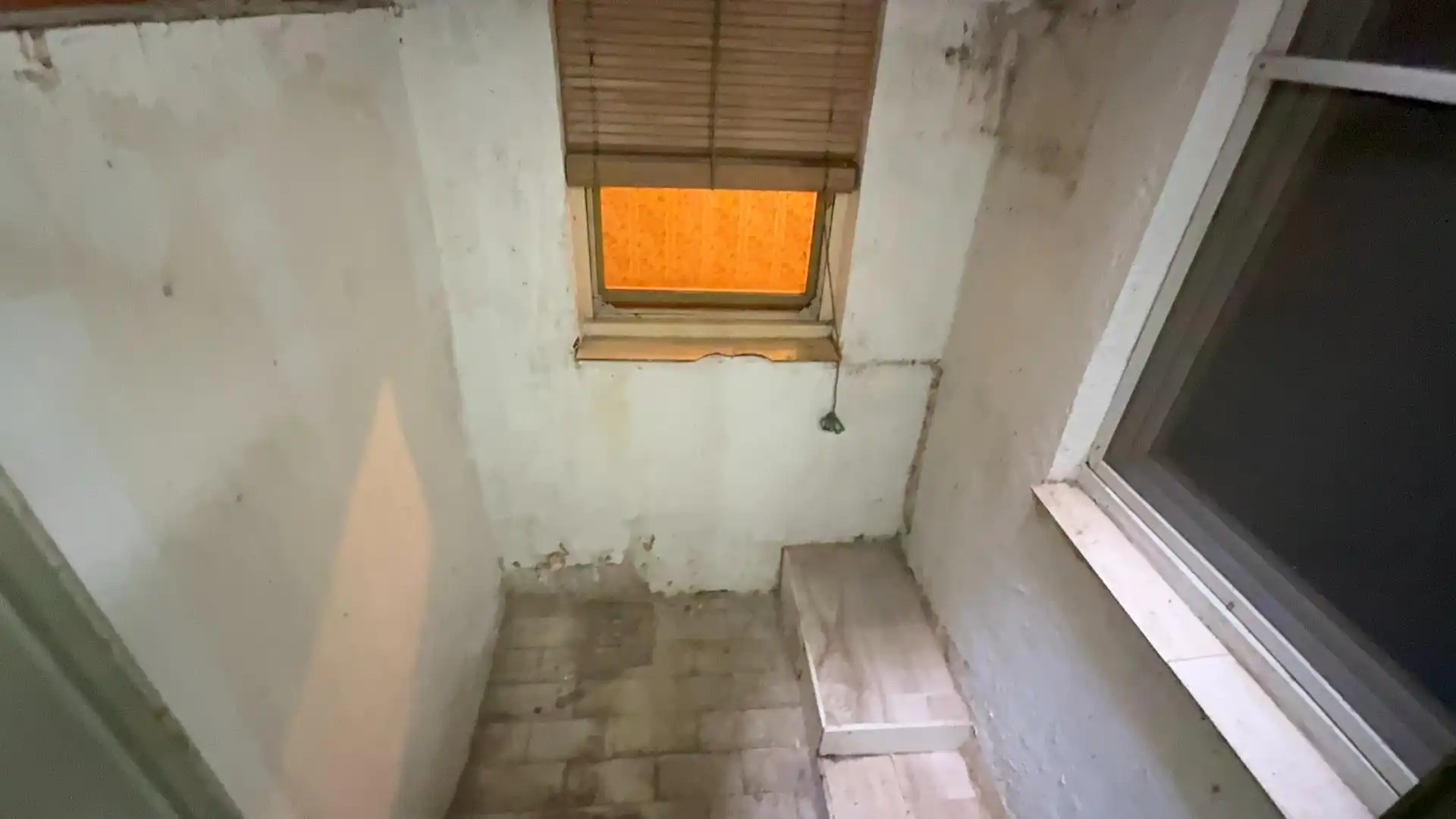 Flat with terrace for sale in ESCULTOR ROCAMORA, imagen 26