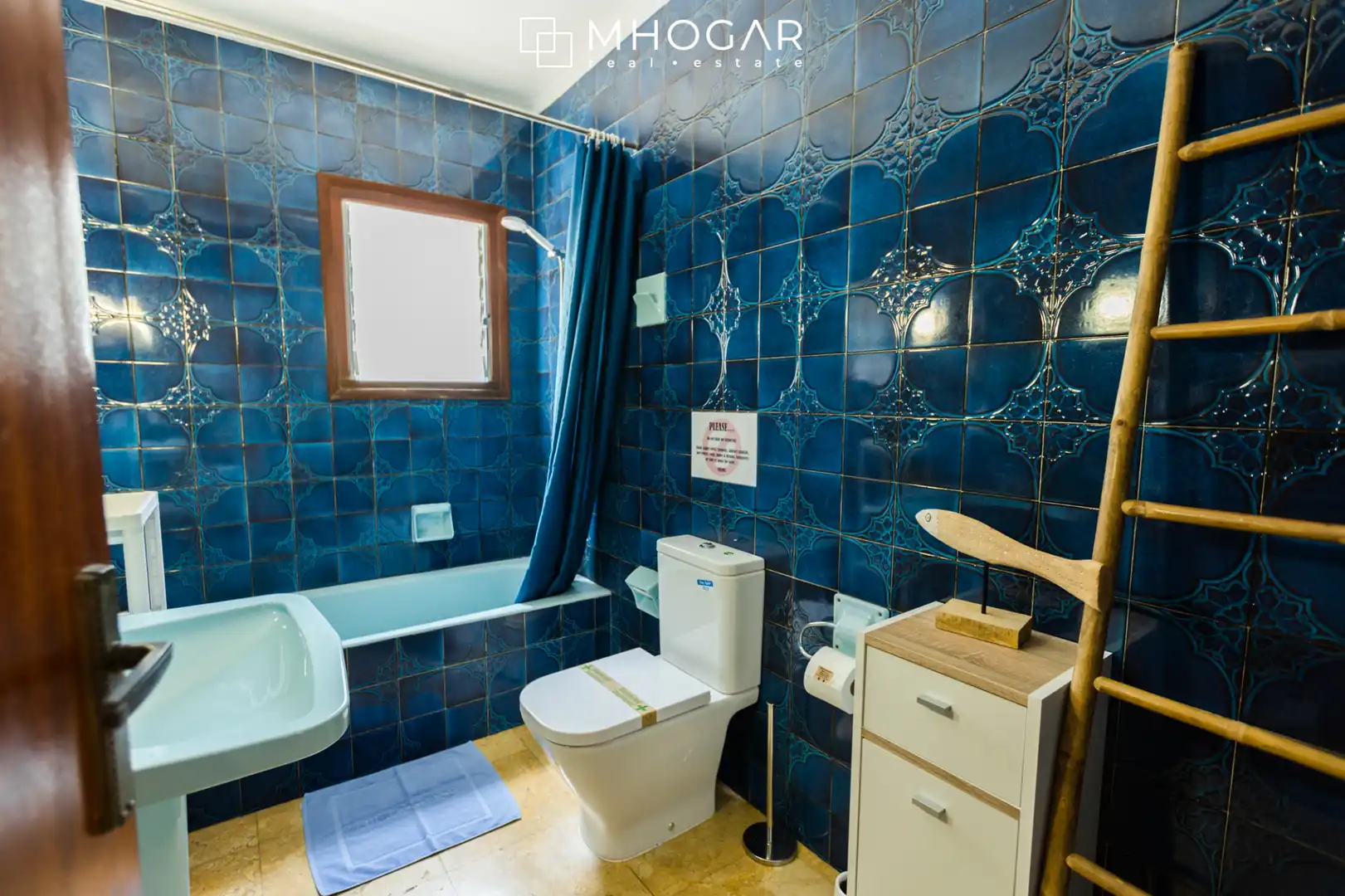Casa o chalet en venta en Avinguda de la Marina, 72, Cala Advocat - Baladrar