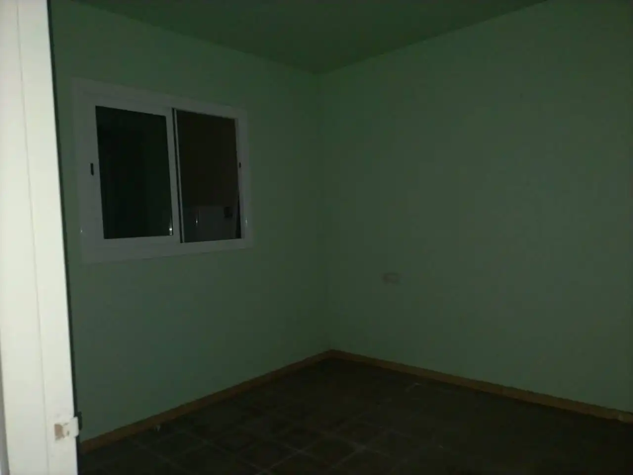 Casa o xalet en venda a Sant Pere Nord