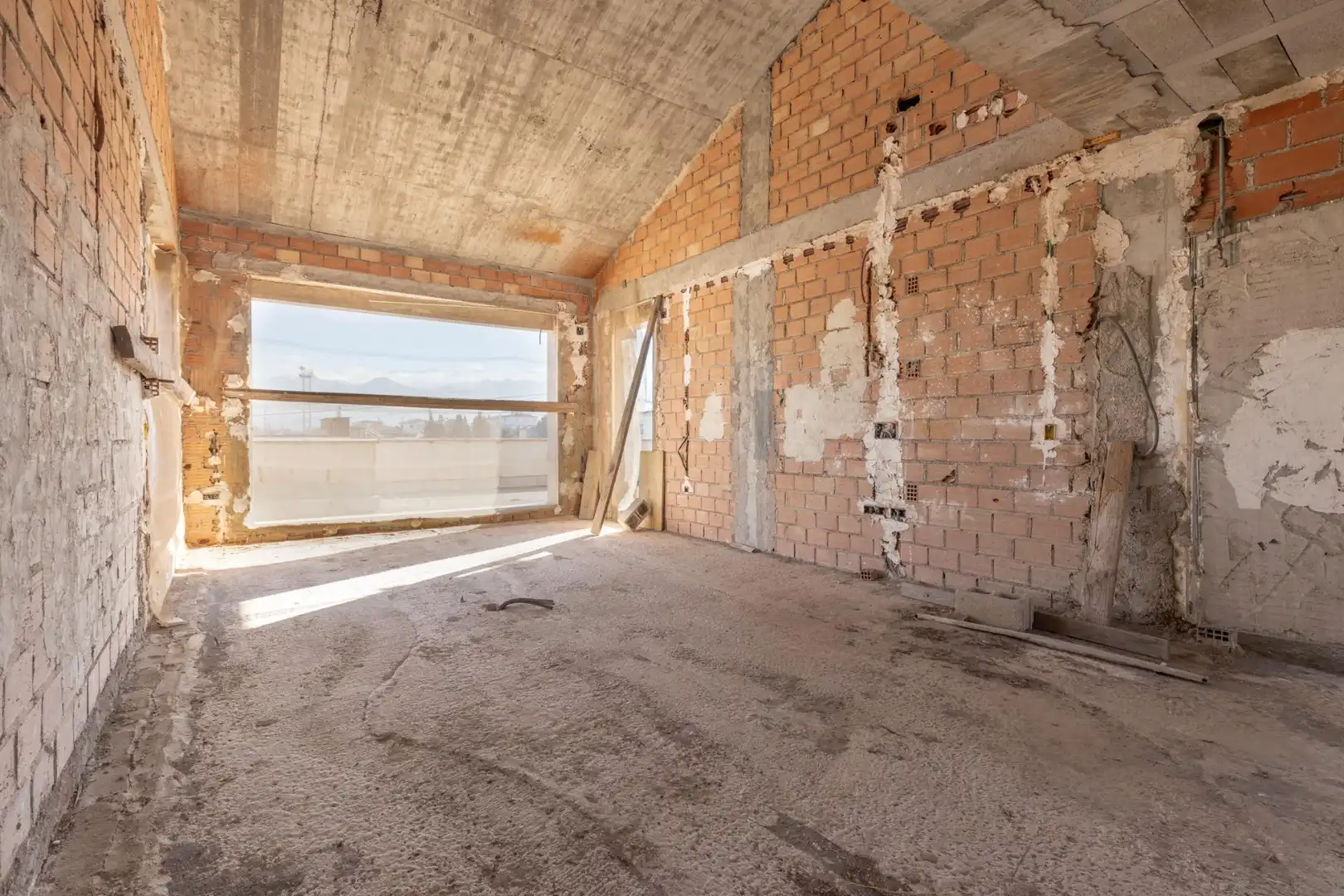 Terreni e lotti in vendita a Calle Almendros 8, imagen 43