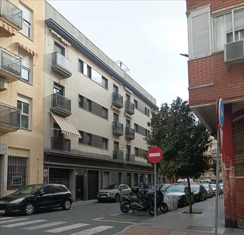 Local comercial en Venta en Sanlucar De Guadiana en Fuentepiña