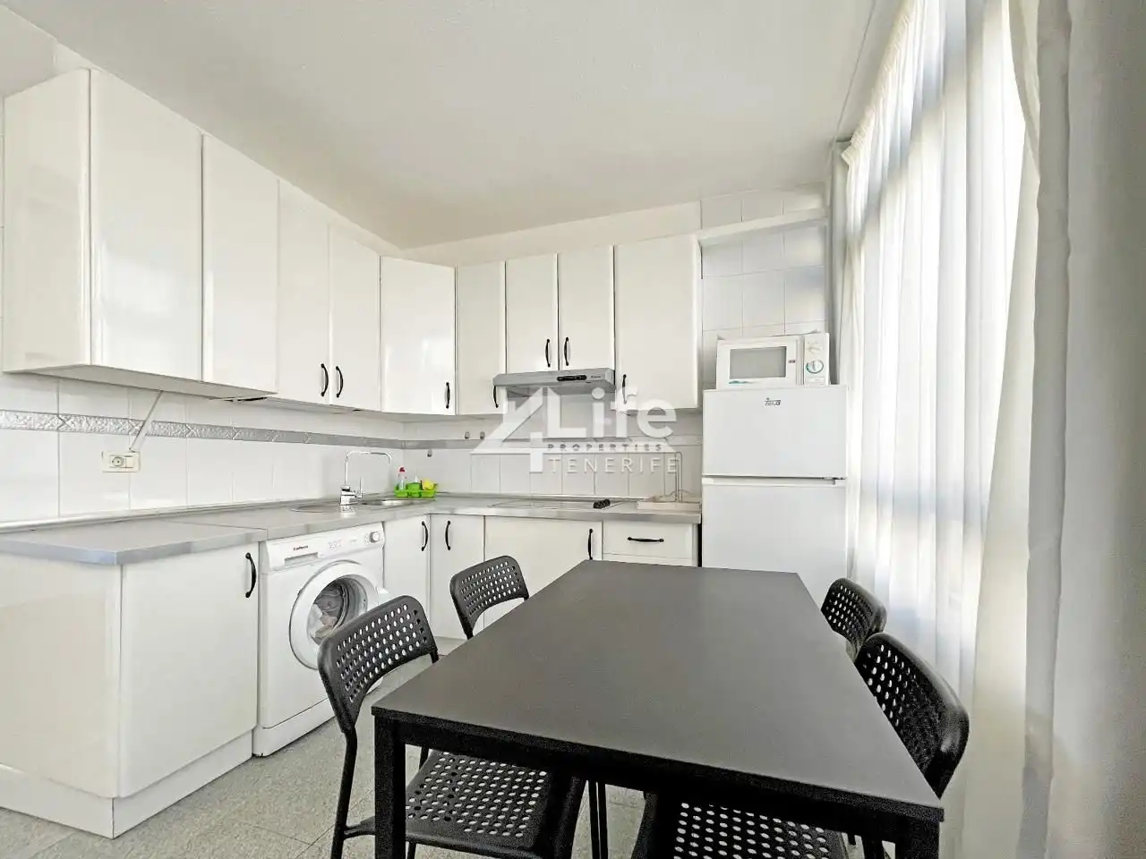 Dúplex en venda a Arquitecto Gómez Cuesta, imagen 16