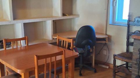 Photo 5 of Houses for sale in Calle Astorga, Brazuelo, León