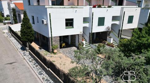 Photo 5 of Single-family semi-detached for sale in Cadaqués, Girona