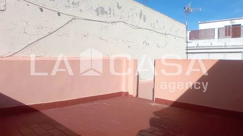 Photo 2 of House or chalet for sale in Calle Lola Flores, San García, Cádiz