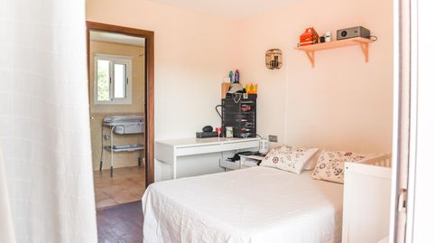 Foto 4 de Casa o xalet en venda a Son Ferrer, Calvià