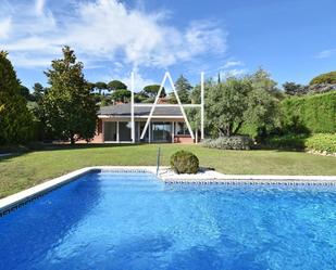 House or chalet to rent in Santa Maria Balís - Can Riera - Can Jordi