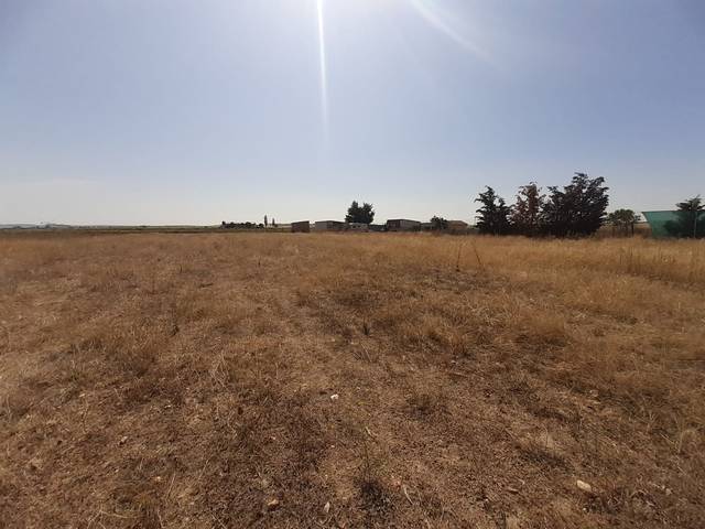 Terreno en Venta en Villaralbo