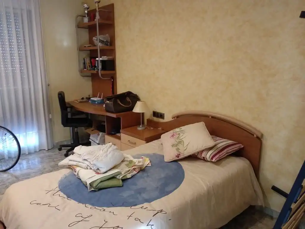 Villa avec terrasse à vendre à El Balcó - Jaume I, imagen 25