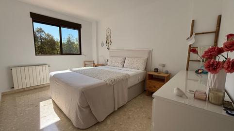 Foto 2 de Pis en venda a Calle Madre Teresa de Calcuta Número, Vistahermosa, Alicante