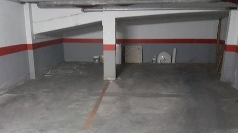 Imagen 3 del anuncio
