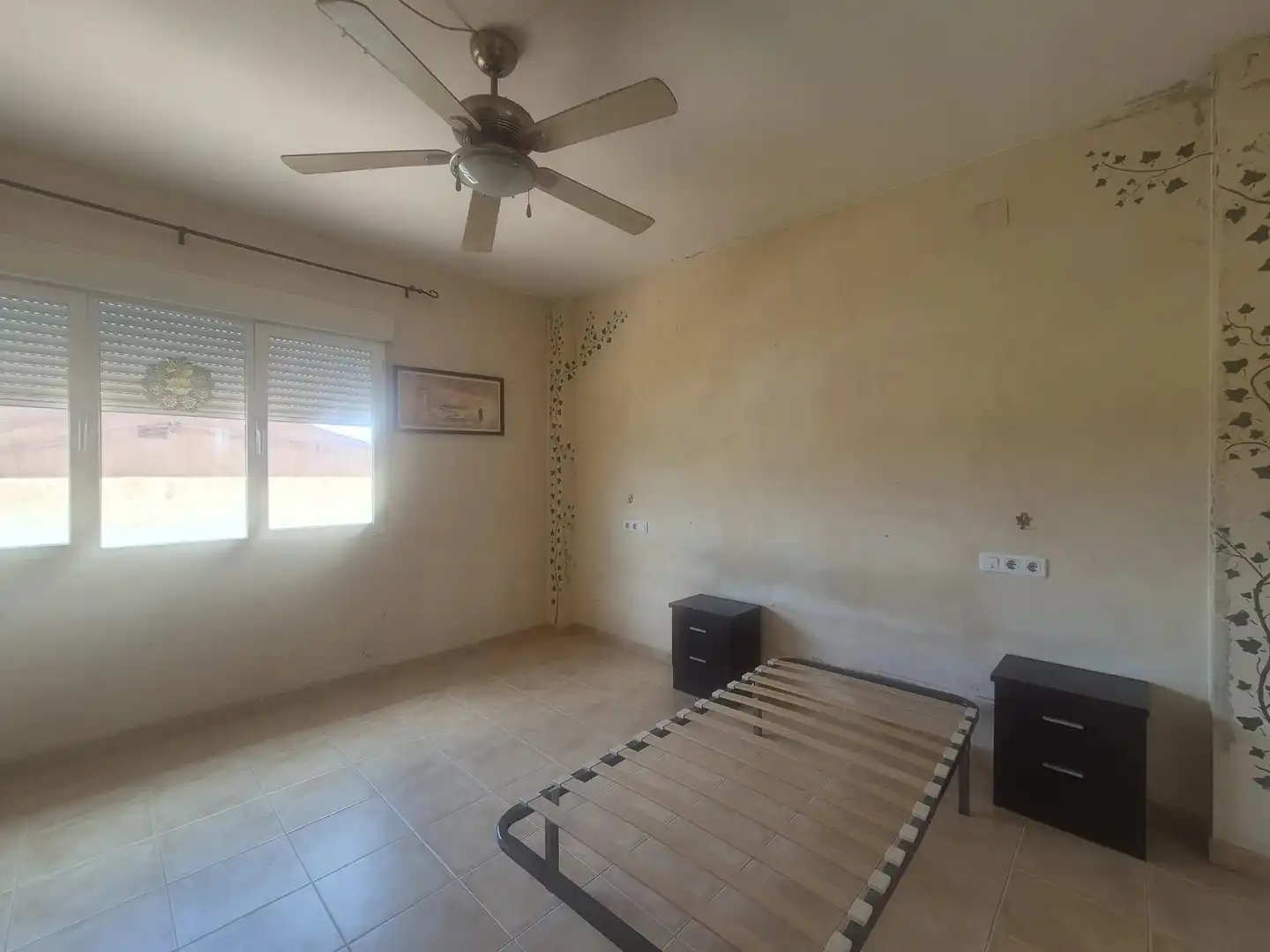 Casa con piscina en venta en Láchar, imagen 45