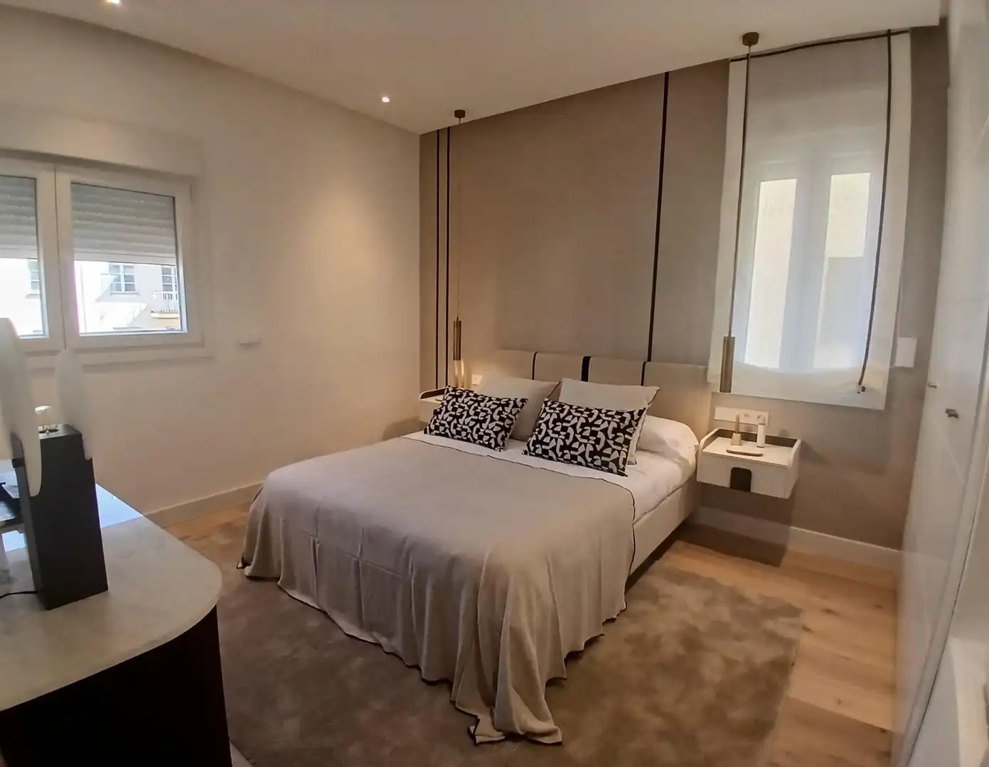 Piso con ascensor en venta en Calle Velázquez, imagen 10