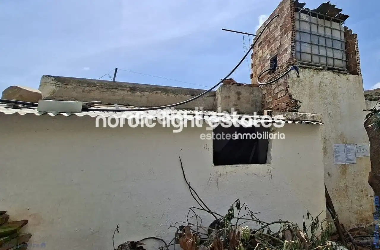 Casa en venta en Vélez-Málaga ciudad, imagen 25
