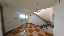Casa o xalet en venda en  Jaén Capital amb Balcó