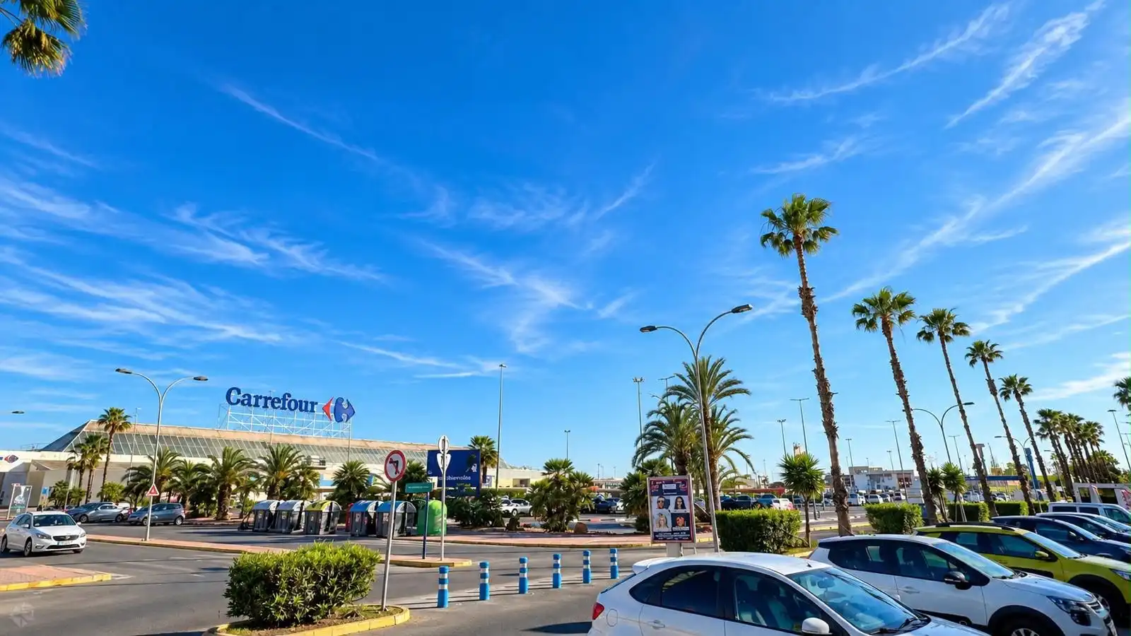 Detached house with pool for sale in Zona Carrefour - Urbanizaciones, imagen 79