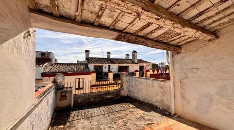 Foto 3 de Pis de lloguer a  Sant Gregori, 10, Centre Vila, Vilanova i la Geltrú