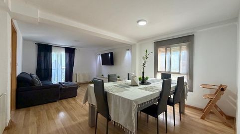 Foto 2 de Piso en venta en Benimàmet, Valencia Capital