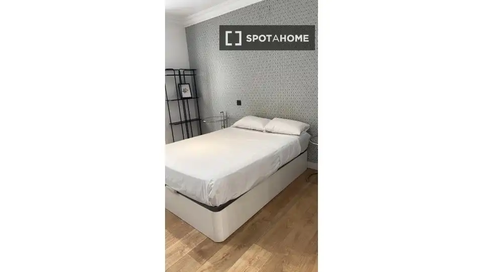 Appartamento in affitto a Latina, imagen 9