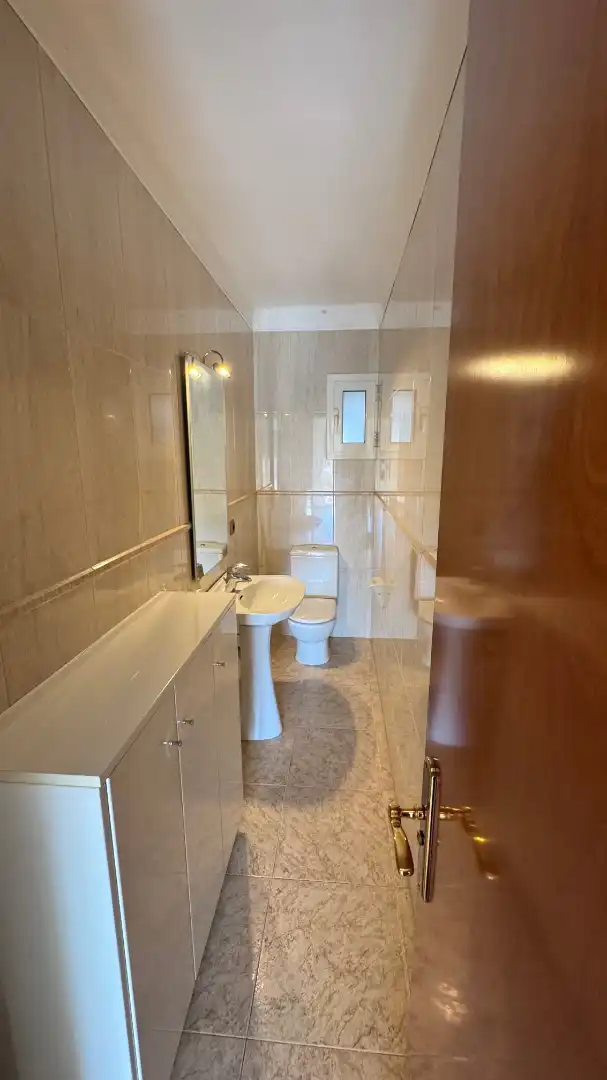 Flat with terrace to rent in Bases de Manresa - Carretera de Santpedor, imagen 9