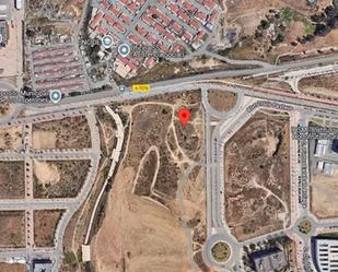 Residencial en venda en Málaga Capital