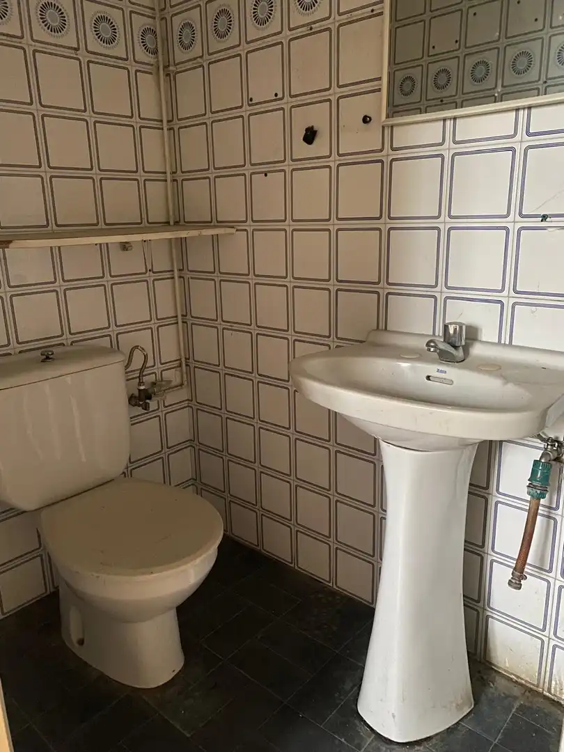 Business premises for sale in Santa Coloma de Farners, imagen 5