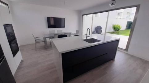 Photo 5 of House or chalet for sale in Castillo Campodón, Madrid