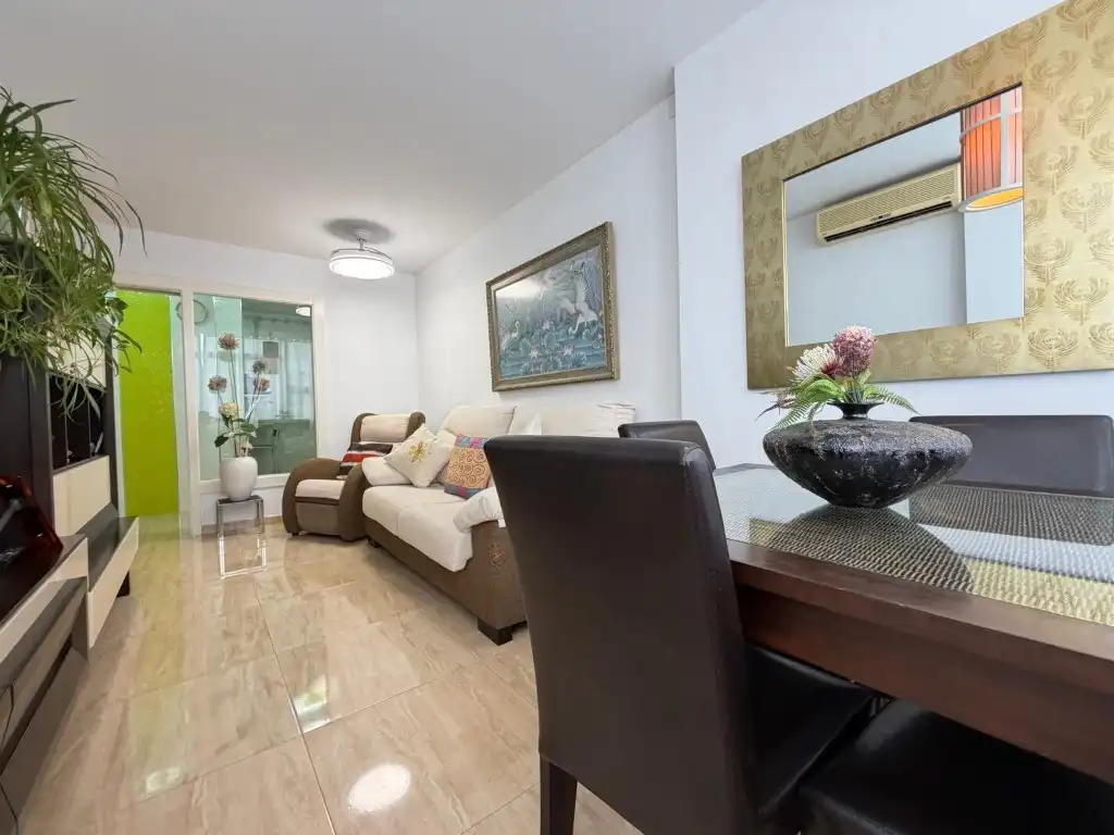 Apartment for sale in Calle Ramon Y Cajal, imagen 15